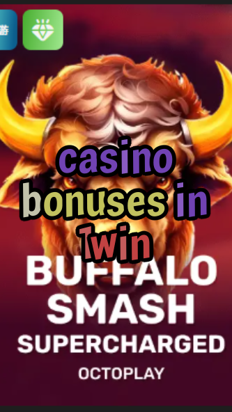 casino bonuses in 1win-w4cy2mdjlx2bf.com