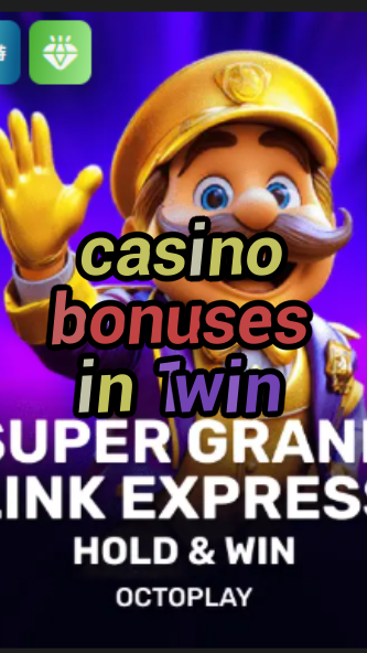 casino bonuses in 1win-w4cy2mdjlx2bf.com