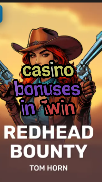 casino bonuses in 1win-w4cy2mdjlx2bf.com