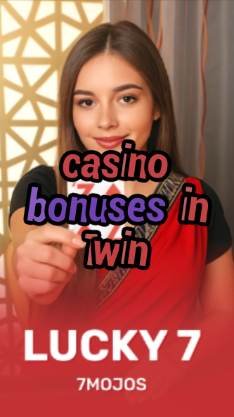casino bonuses in 1win-w4cy2mdjlx2bf.com