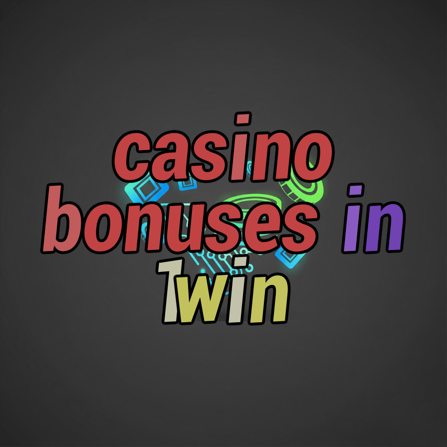 casino bonuses in 1win